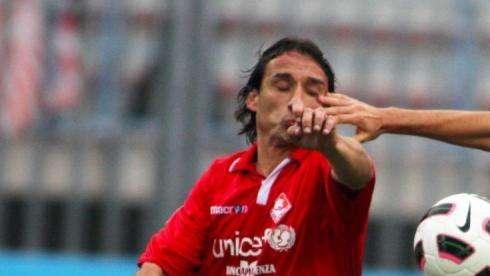 Volpi a TuttoBari: "Difficile migliorare questa rosa, rimonta non impossibile. A Bari due grandi stagioni..."