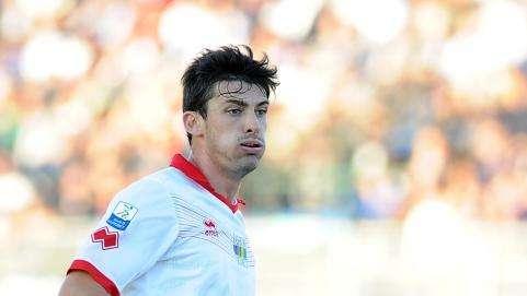 Daniele Sciaudone