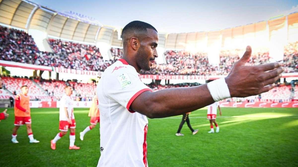 Bari, torna Diaw? Col Modena è un ex. Quell’esperienza in Emilia…