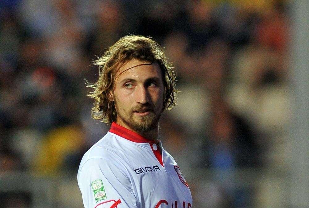 Tmw - Oggi il giorno di Lollo? Affare chiuso, nonostante la concorrenza