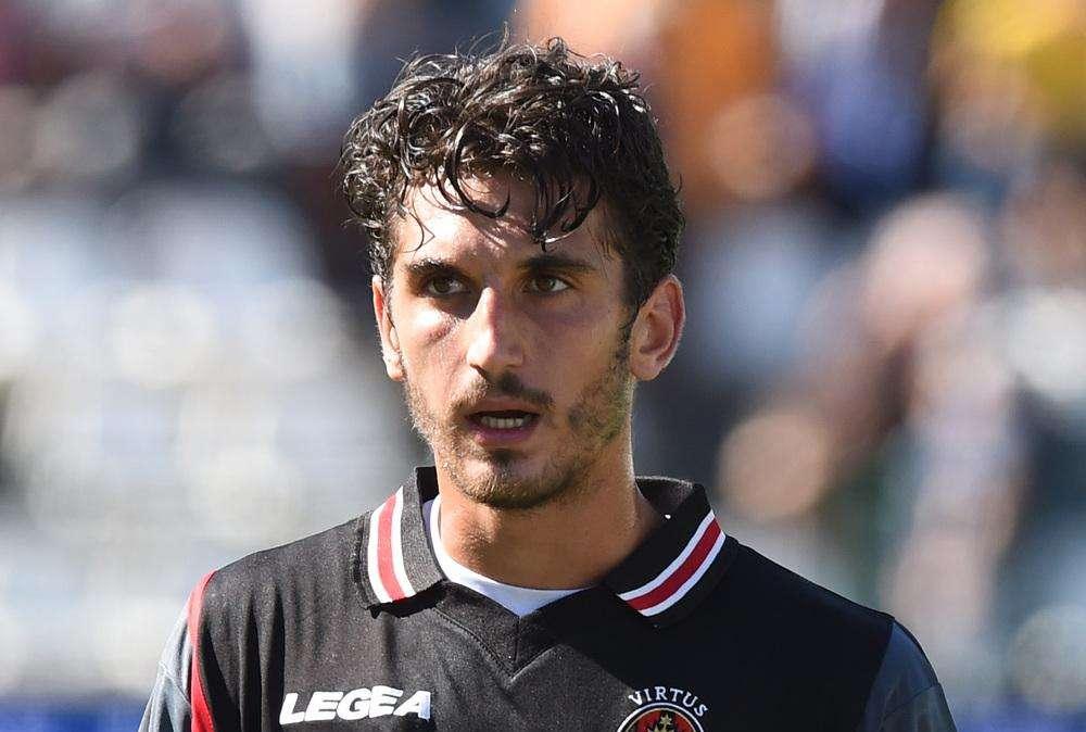 Cosa fa oggi - Rozzi, dal sogno Real al Bari: ora è in Serie D
