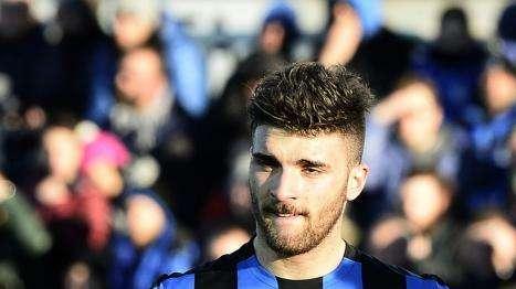 Rivalse e prime volte, così Monachello & Co han rialzato il Bari