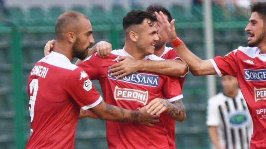 Scognamiglio (Eleven Sports): "Reggina con un piede in B. Bari favorito per il secondo posto ma occhio alla Ternana..."