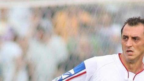 Spinesi a TuttoBari: "Squadra costruita per vincere. Paura? Solo..."