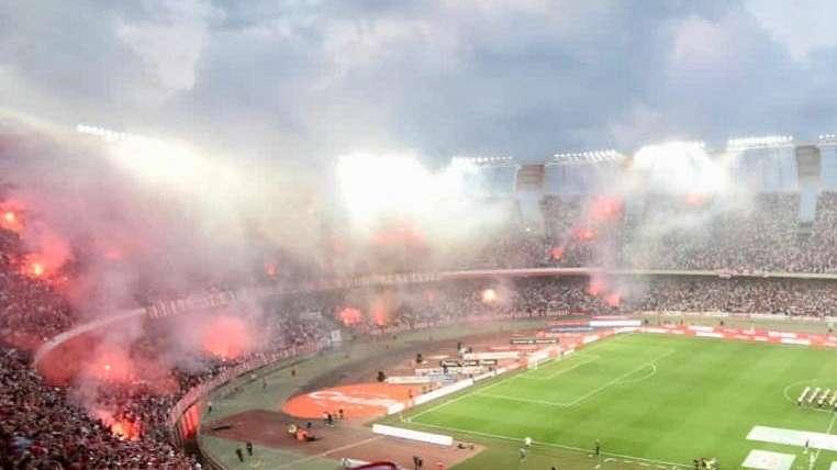 Abbonamenti: Bari, quando parti? Samp boom boom, già 12mila. La classifica completa