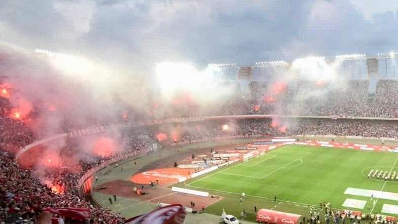 "Proposta “Save SSC BARI”