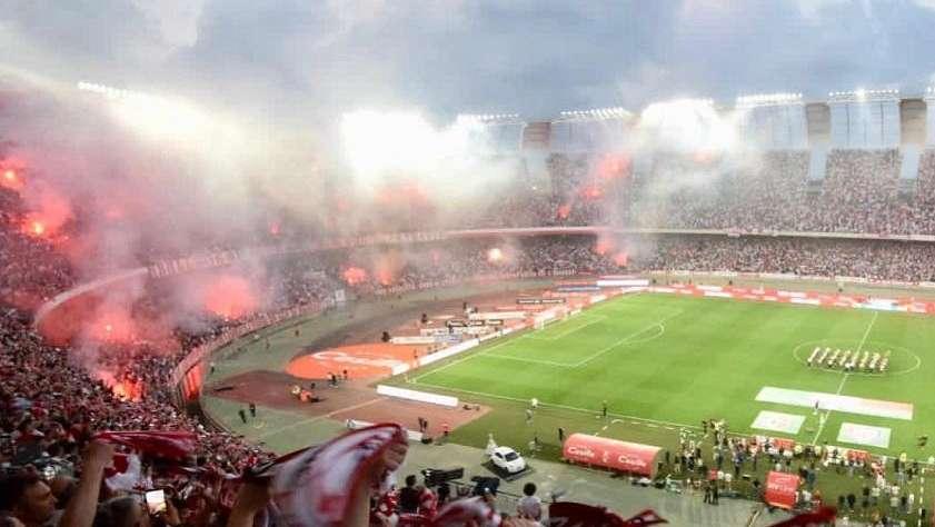 Biglietti Bari-Ternana, parte la vendita 'libera'. Già staccati 10mila tagliandi