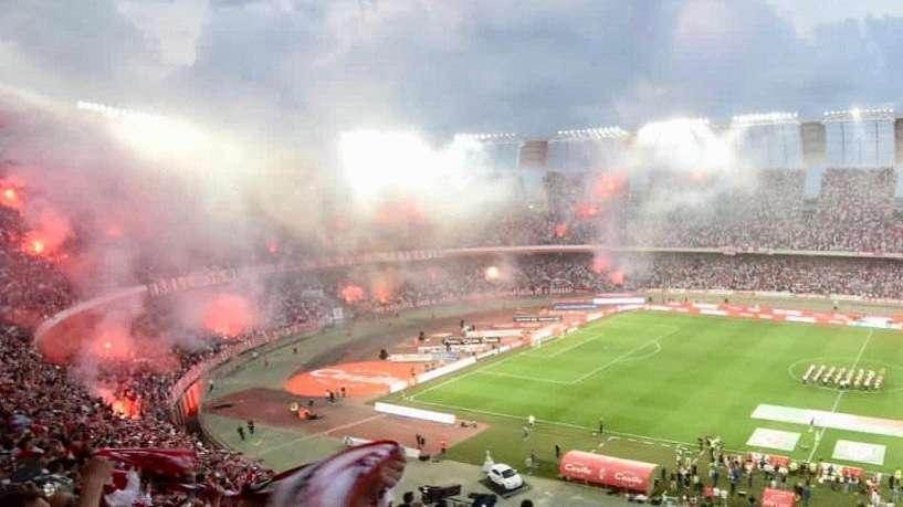 Le gare del Bari dalla 10^ alla 19^ giornata: in serale il match contro la Samp del 26 dicembre
