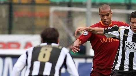 Omonimi in biancorosso: i Ferrari. Franco, amore mai sbocciato. Andò meglio a Matteo...
