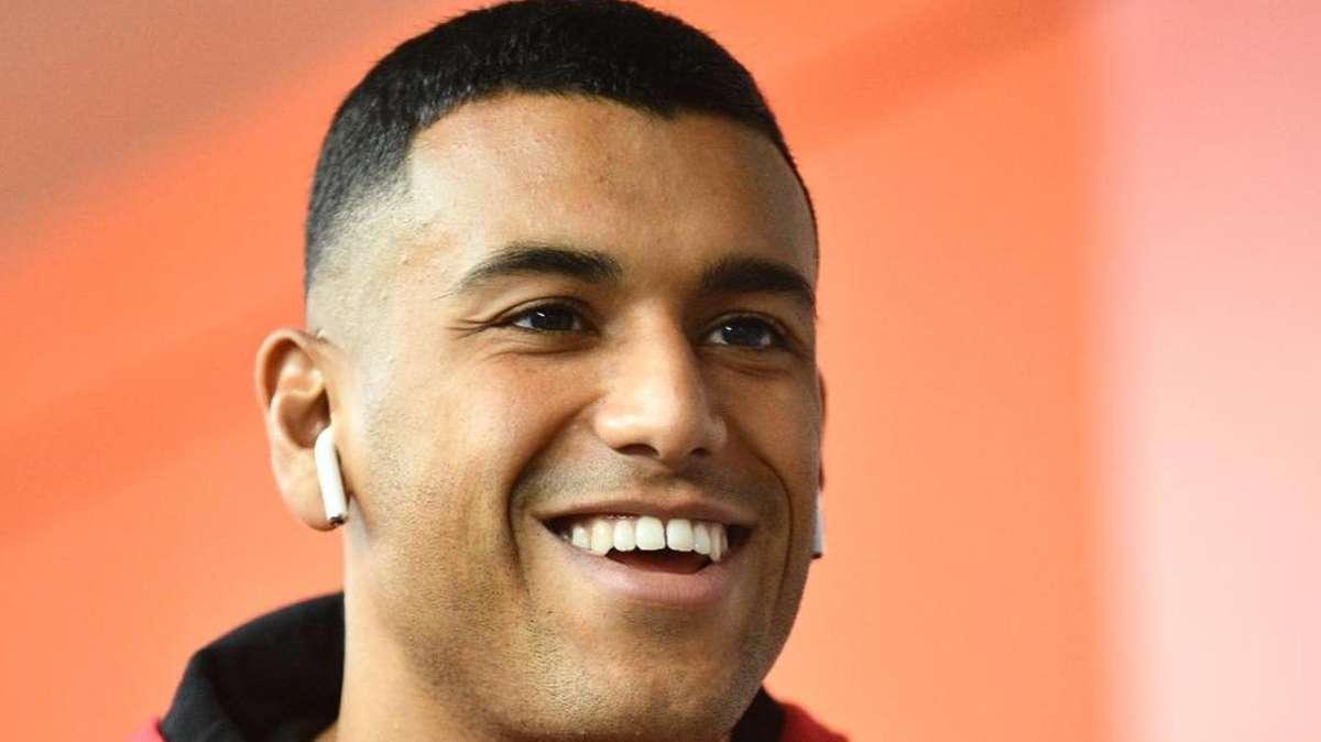 Marocco, 0-0 in amichevole con il Perù. Cheddira non entra e Polito osserva in tribuna