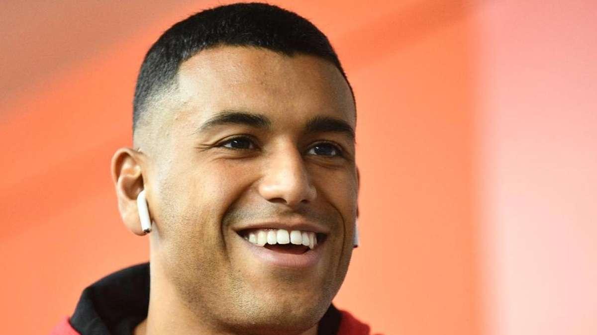 Qui Marocco - Ok l'esordio, Cheddira e soci sognano. Ora l'ostacolo De Bruyne