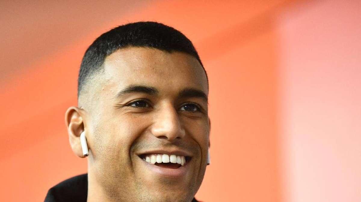 Gioia Cheddira, il suo Marocco è agli ottavi. Sui social la foto con Hakimi dopo la qualificazione