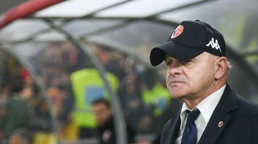 Bari, l'illusione, la delusione e la resa: ecco come la squadra è ripiombata nell'incubo