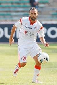 Agostino Garofalo