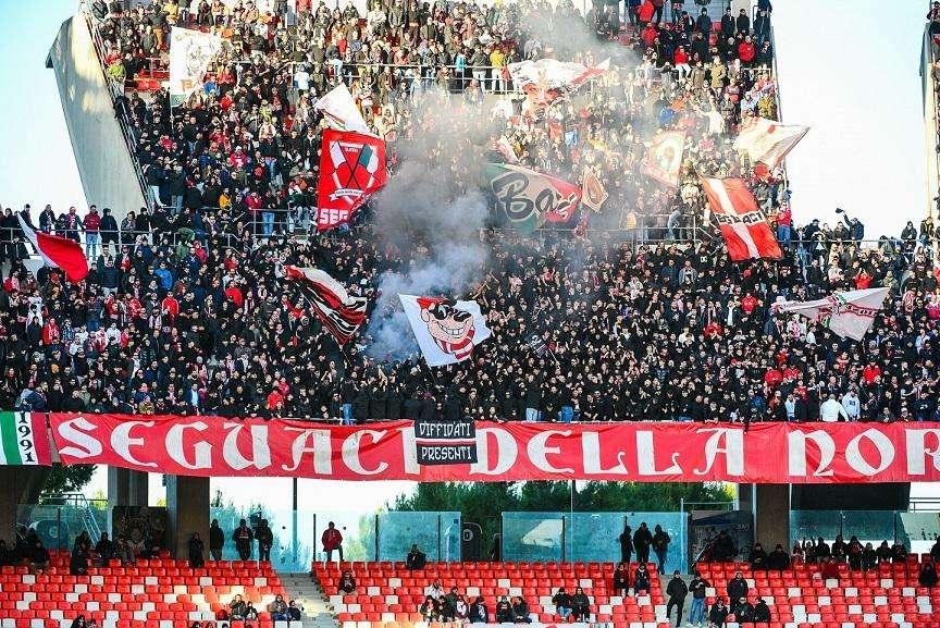 Verso Bari-Sudtirol: iniziata la vendita dei biglietti. Il dato finora