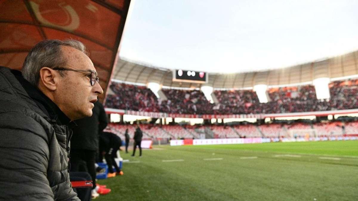 Bari-Reggiana, i precedenti: biancorossi quasi sempre vittoriosi