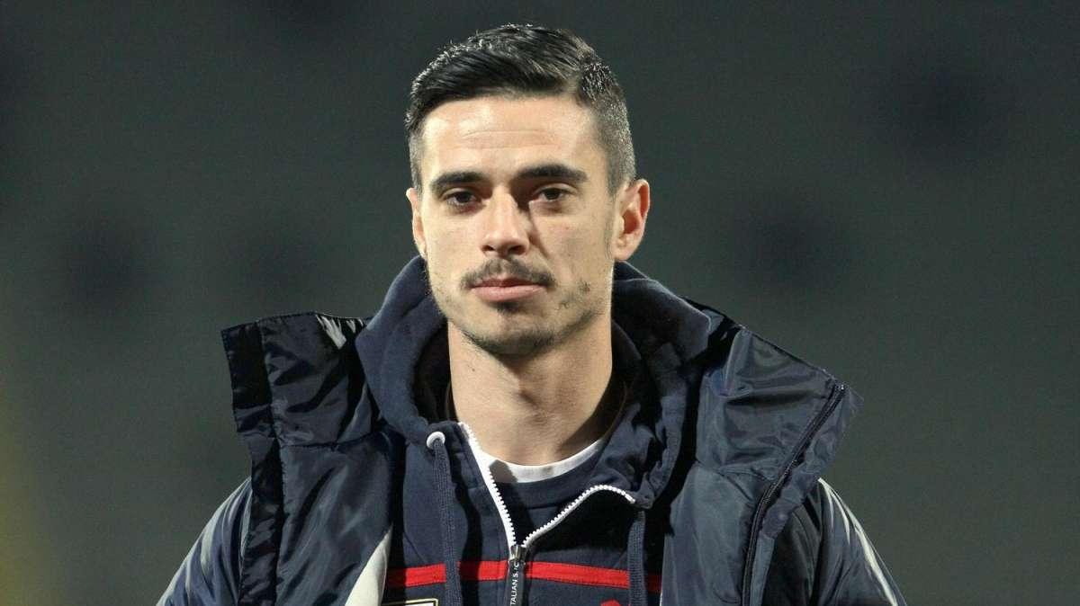 ESCLUSIVA - Stoian al Bari, affare fatto. La formula e il sogno...