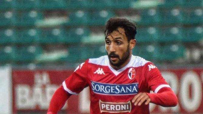 Laribi illumina la scena, debutto con gol per Ciofani. Antenucci segna e fa assist. Le pagelle