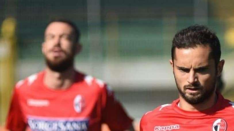 Schiavone: "C'è rammarico, ora alziamo l'attenzione. Sono al 70-80 per cento"