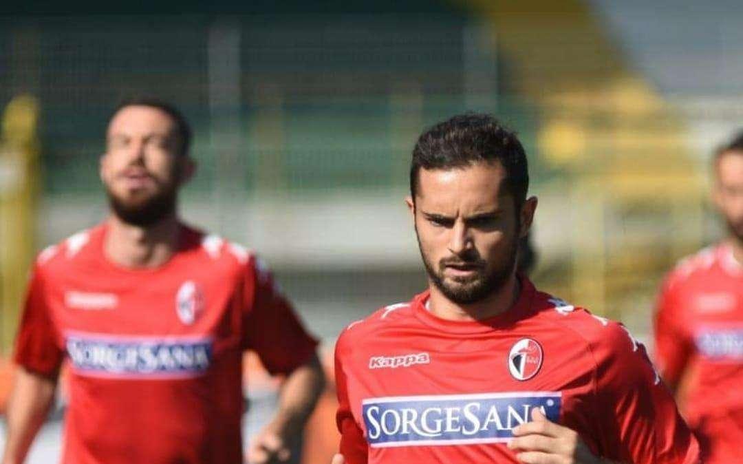 Chi sale e chi scende - Bene Antenucci e Hamlili. Finalmente Schiavone! Nessun flop