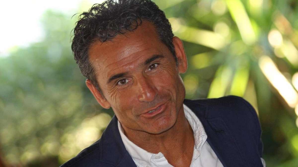 ESCLUSIVA - Il punto di Antonelli: "Mercato, gli obiettivi. La serie A..." 