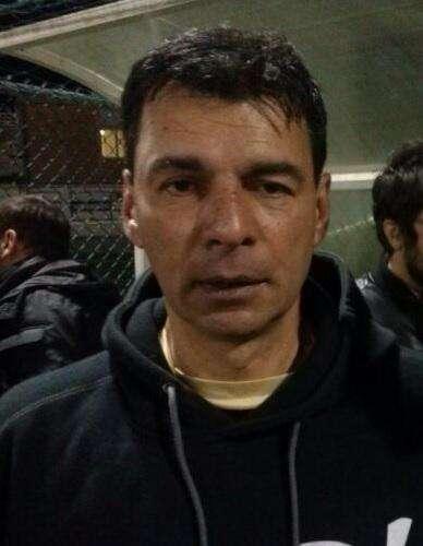 Tovalieri a TuttoBari: "Galano e Caputo? Io non sarei mai andato via"