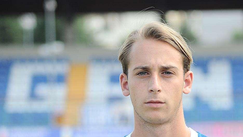 TuttoC - Bari, interessa un centrocampista della Paganese