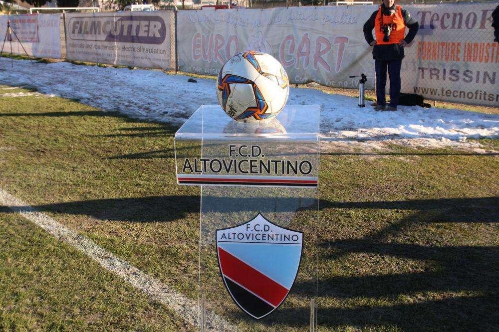 Bari sconfitto, si avvicina la Turris. Avanza il Troina. Classifica
