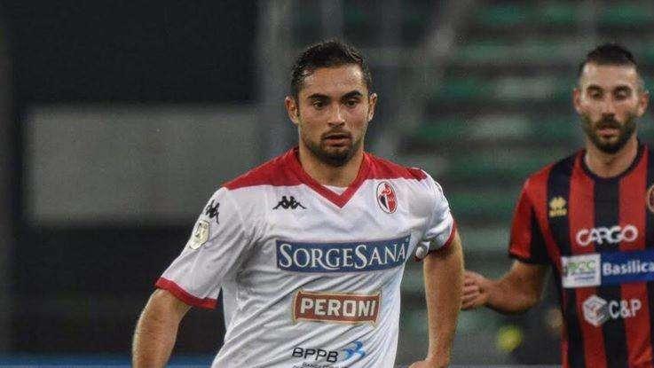 Dalla Campania: "ADL positivo, niente incontro con Lotito: rallenta il maxi affare tra Bari, Napoli e Salernitana" 