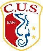 BASKET - Cus Bari, tutto pronto per Treviglio