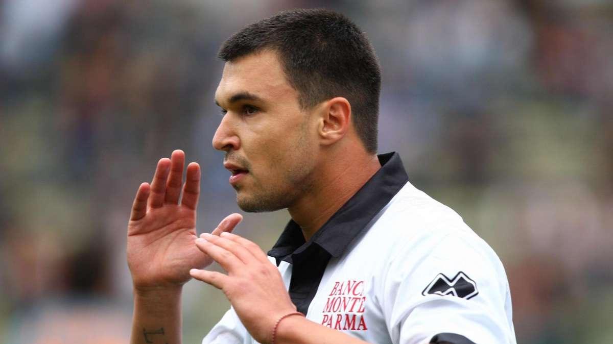 Bari e Ternana, quanti giocatori illustri! Ecco i più rappresentativi nella storia dei due club