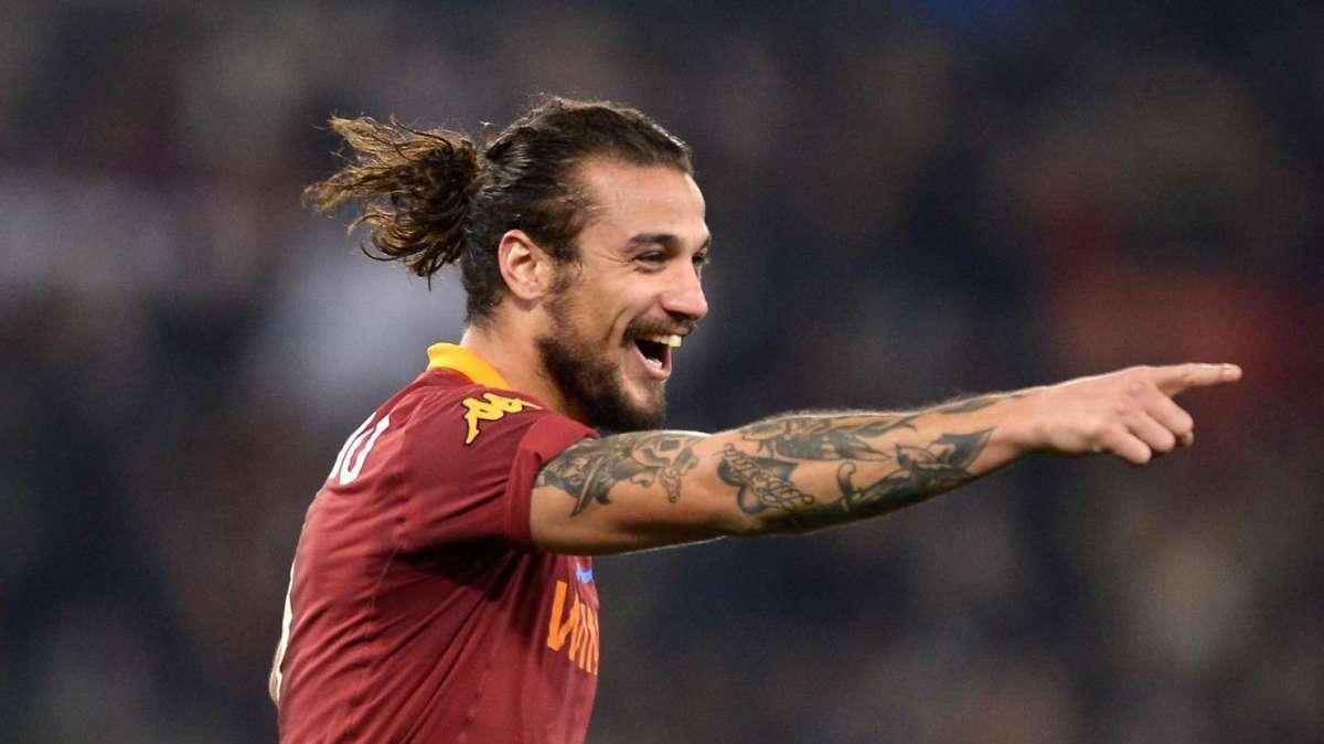 SERIE A - Il punto sulla 34^ giornata