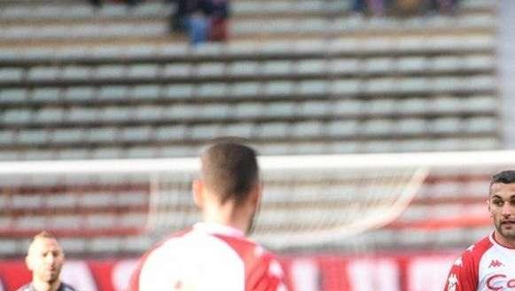 Tangorra in… tackle: “Terranova, Maita e Antenucci decisivi. La B? A Bari devi fare di tutto per vincere”