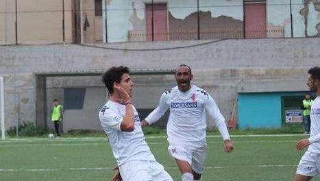 Langella a TuttoBari: "Mi è dispiaciuto per Cornacchini. Ricordi? Il gol ad Acireale. Bari e Palermo..."