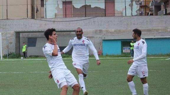 Ufficiale - Un centrocampista ex Bari si trasferisce al Monopoli