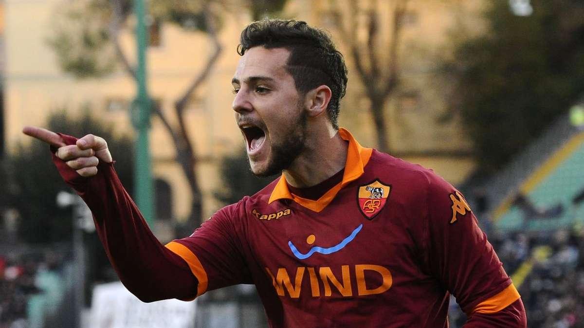SERIE A - Il punto sulla 15° giornata