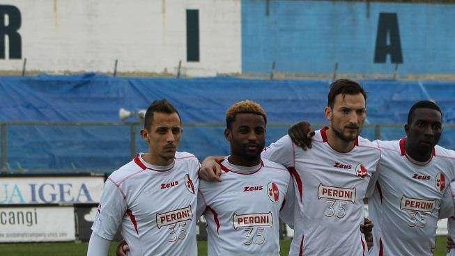PAROLA AI TIFOSI - Bari, bicchiere mezzo vuoto? VIDEO