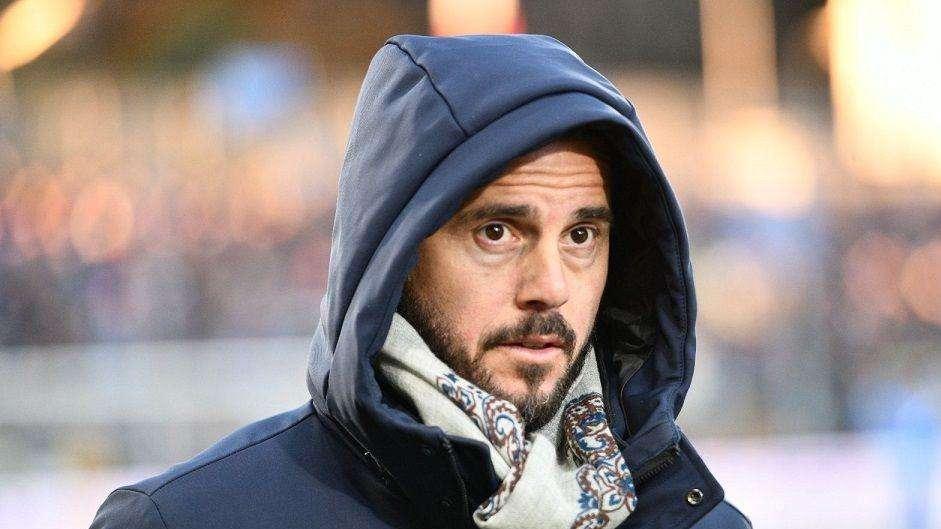 Polito, da ‘Cardinale’ a profano: la parabola discendente e il crollo di consensi