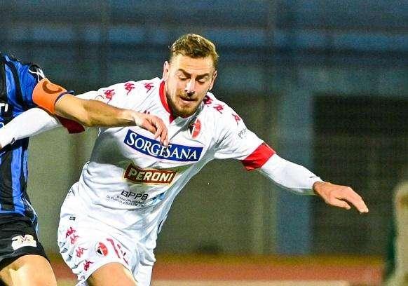 TuttoBari - Stallo per De Risio. Sondaggi per Semenzato, Bolzoni...