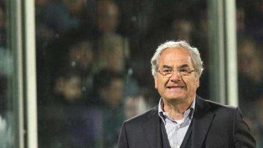 Mutti a TuttoBari: "Campionato in linea con aspettative. Sul play-off..."
