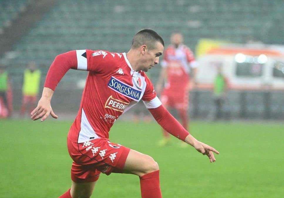 Tmw - Andreoni tra nozze e mercato. Tre club su di lui