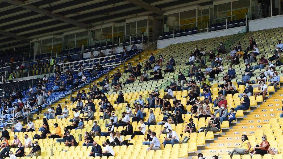 Bari e non solo: oggi in B altre due gare. Una è ricca di tradizione