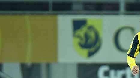 Viterbese, sorride Calabro: Palermo rientra in gruppo. Ok per il Bari