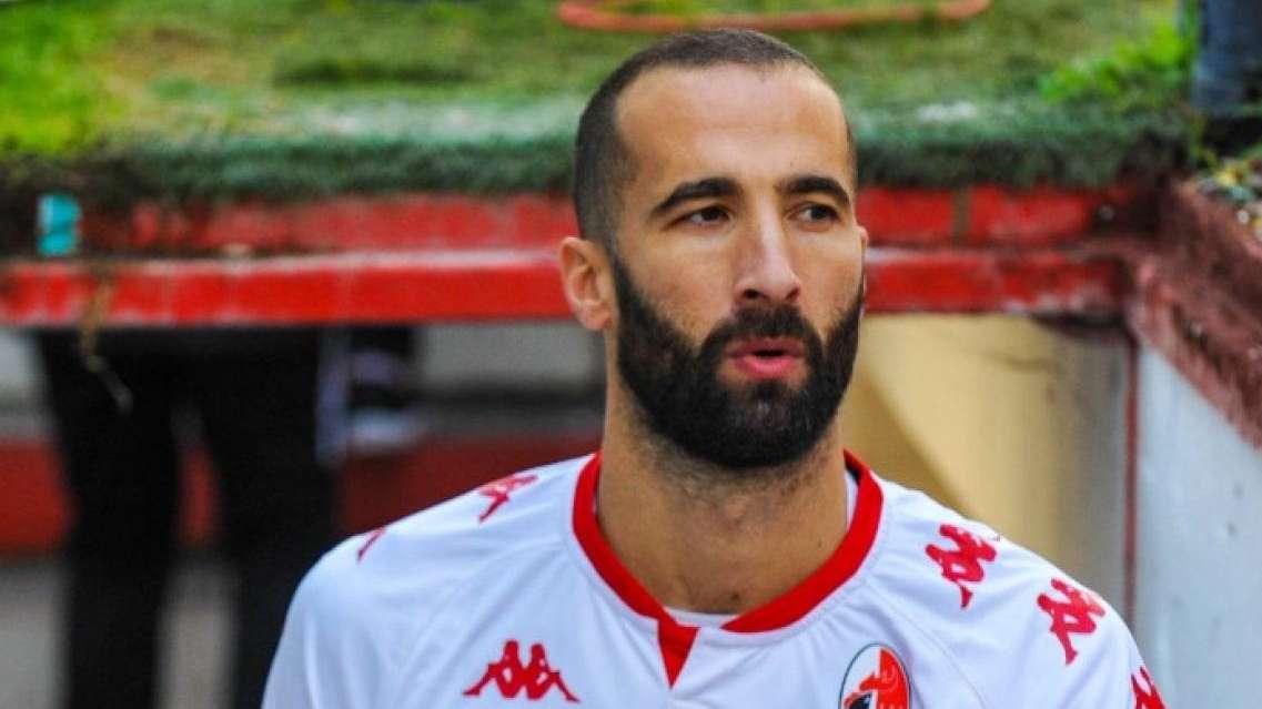 Alti e bassi Di Cesare. Flop Sabbione e Perrotta. Il pagellone della difesa