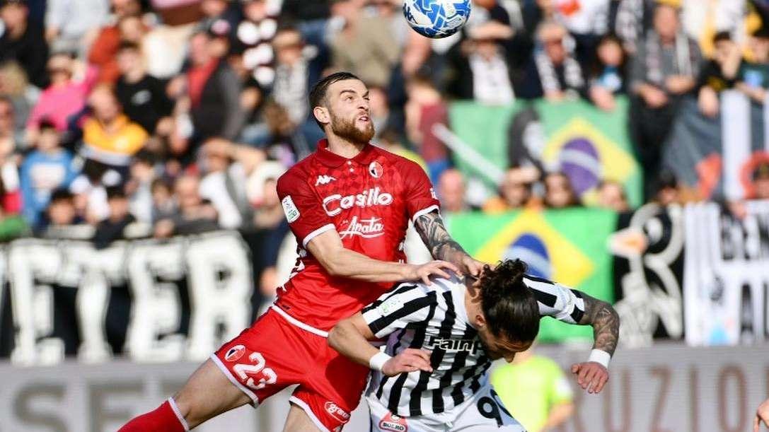 Se Bari si innamora: da Conte a Mignani, il confronto con l'ultima promozione in A