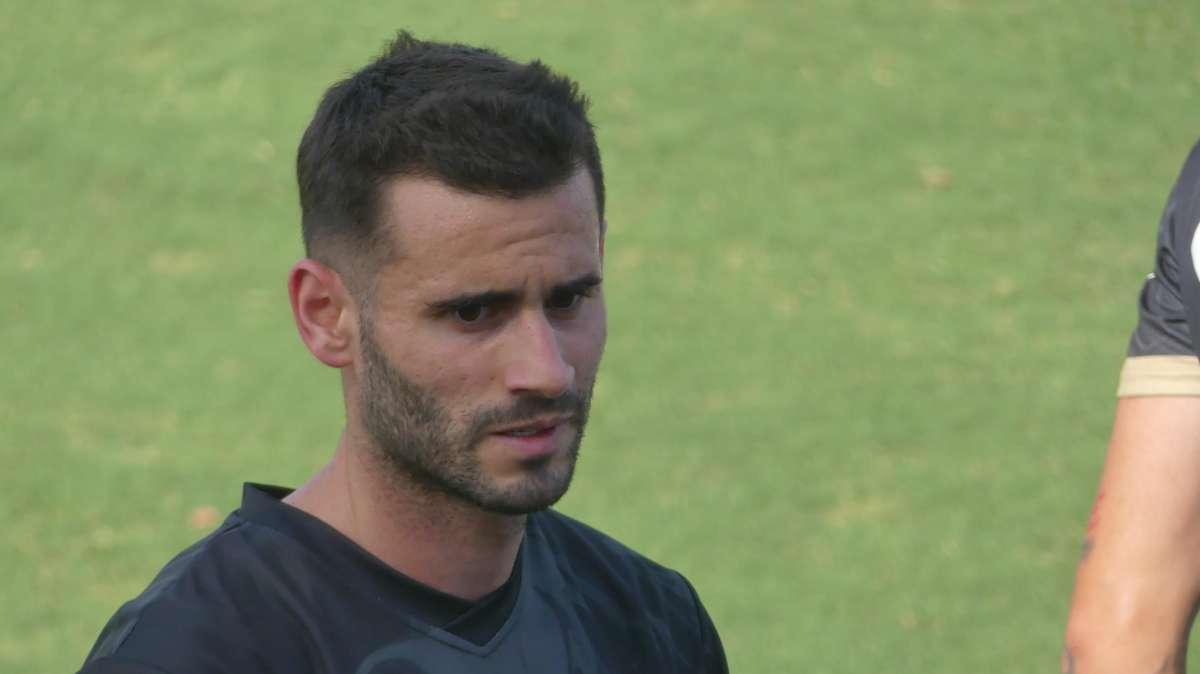 Bari, si spinge per Pereiro. Gli aggiornamenti di Pedullà
