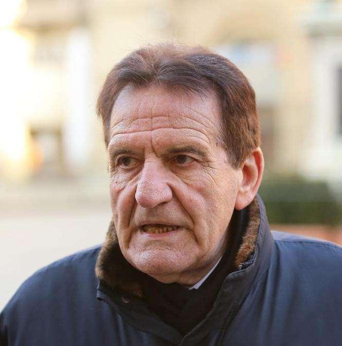 Macalli (ex presidente Lega Pro): "L'algoritmo aveva scontentato il Bari. Ma a parti invertite..."
