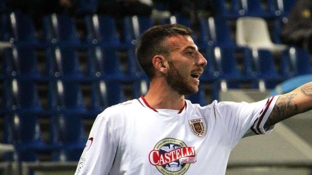 Pedullà - Bari, in arrivo Cianci. Montalto verso Reggio, trattativa indipendente da Bellomo: il punto