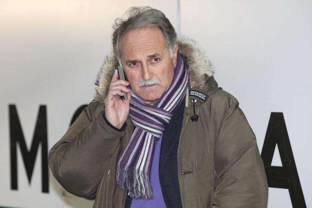ESCLUSIVA TB - Ds Udinese: "Gerardi? Angelozzi l'ha cercato"