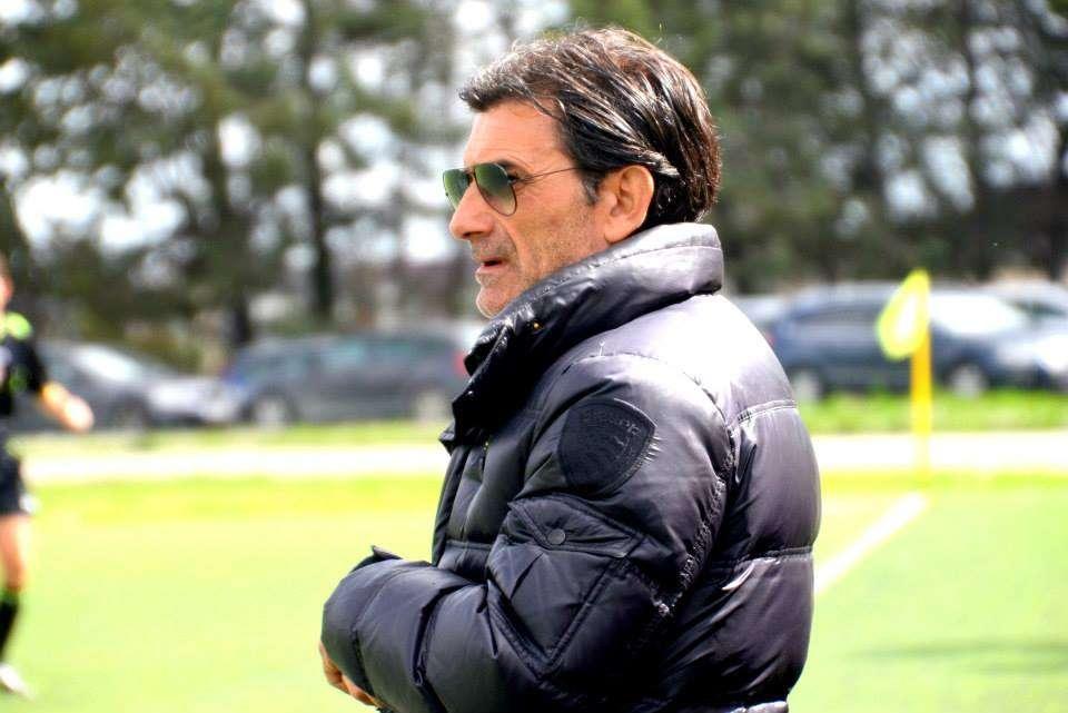 Giuseppe Romano
